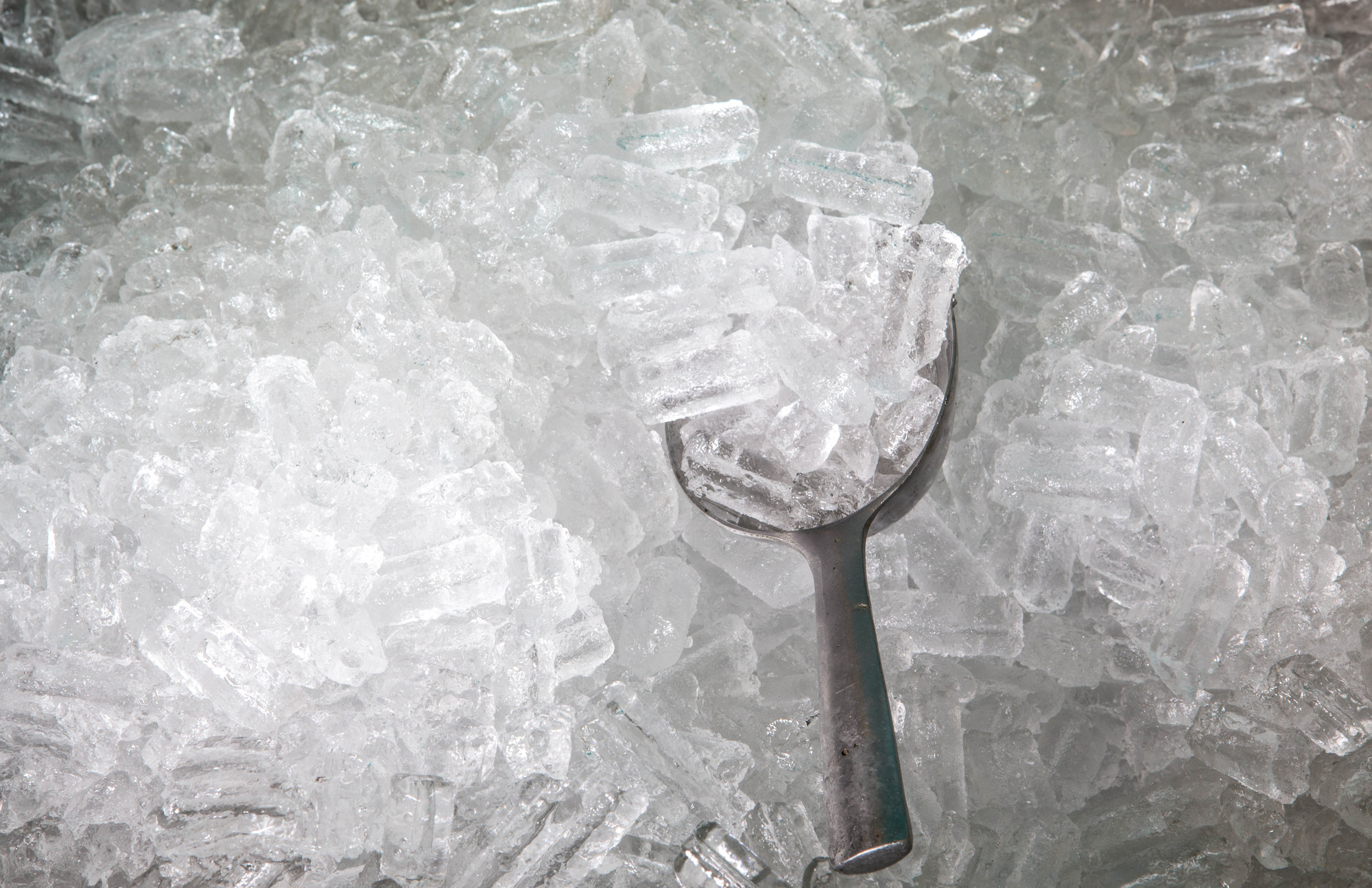 Top 5 Icemaker Troubleshooting Tips